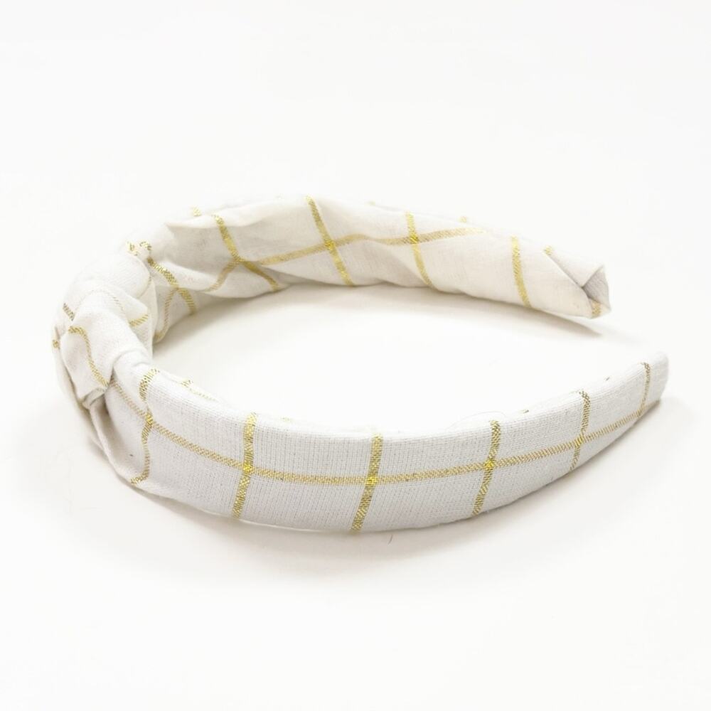 NOT FOR SALE - Picture 5 of 8